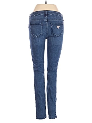 Guess Jeans (view 2)