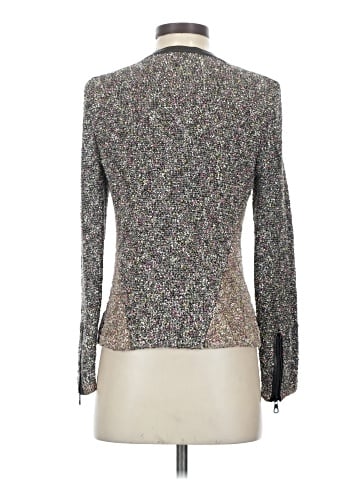 Rag & Bone Jacket (view 2)