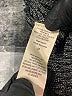 Row A Gray Cocktail Dress Size M - photo 8