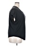 Mondetta Black Short Sleeve T-Shirt Size XXL - photo 4
