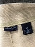 Westbound Gray Casual Pants Size M - photo 4