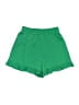 Unbranded Green Casual Skirt Size S - photo 2