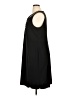 Tommy Hilfiger Black Casual Dress Size 16W - photo 5