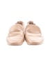 Kate Spade New York Ivory Tan Flats Size 6 - photo 2