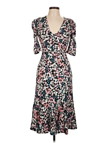 Erdem Casual Dress (view 1)
