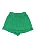 Unbranded Green Casual Skirt Size S - photo 1