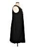 Tommy Hilfiger Black Casual Dress Size 16W - photo 4