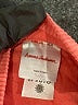 Hanna Andersson Red Sweatshirt Size 8 - photo 3
