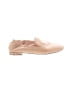 Kate Spade New York Ivory Tan Flats Size 6 - photo 1