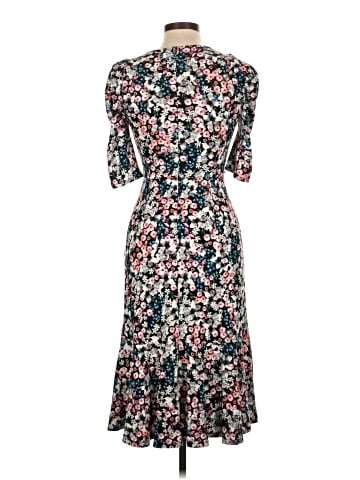 Erdem Casual Dress (view 2)