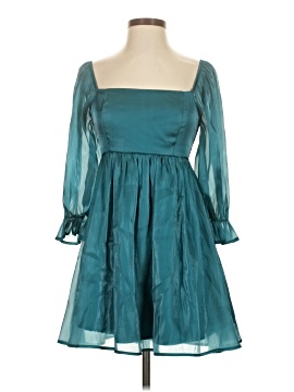 Thirty/Thirty Women's Clothing On Sale Up To 90% Off Retail | ThredUp