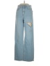 OAK + FORT Blue Jeans Size XS - photo 1