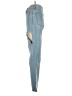 OAK + FORT Blue Jeans Size XS - photo 5