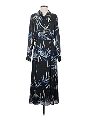 Equipment Casual Dress (view 1)