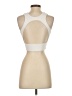 Unbranded Ivory Tank Top Size S (estimated) - photo 2