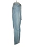 OAK + FORT Blue Jeans Size XS - photo 4