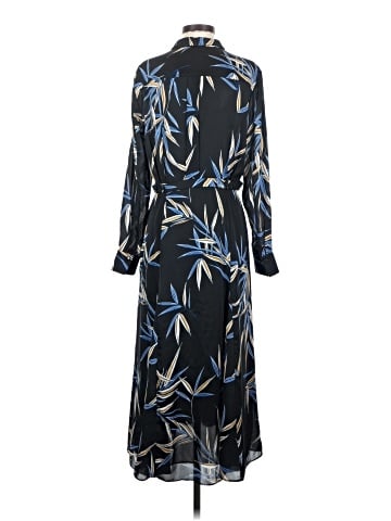 Equipment Casual Dress (view 2)