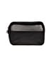 Assorted Brands Black Makeup Bag One size - photo 1
