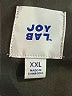JoyLab Gray Sweatshirt Size XXL - photo 7