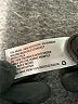 JoyLab Gray Sweatshirt Size XXL - photo 8