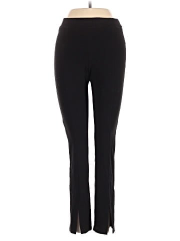 Dee Elly Active Pants (view 1)