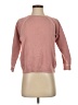 Levi's Pink Sweatshirt Size S - photo 1