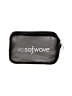 Assorted Brands Black Makeup Bag One size - photo 2