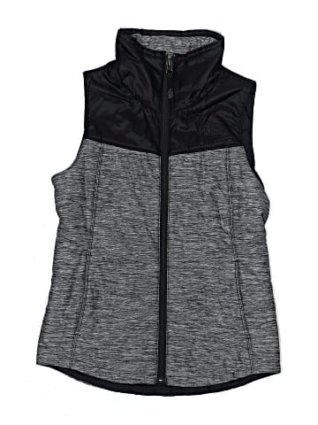 The North Face Vest (view 1)