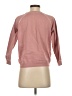 Levi's Pink Sweatshirt Size S - photo 2