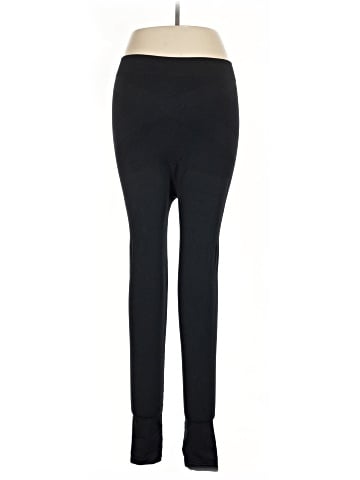 Blanqi Active Pants (view 2)