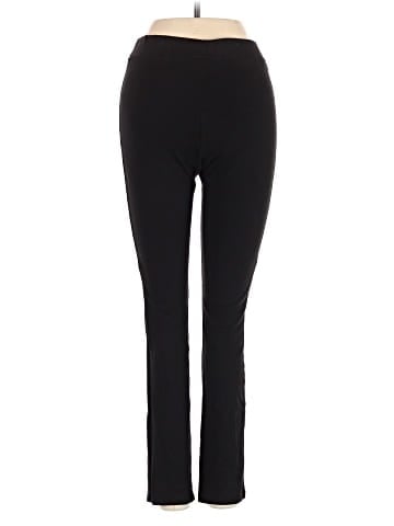 Dee Elly Active Pants (view 2)