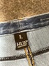 Hue Blue Jeans Size L - photo 4