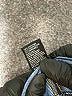 Hue Blue Jeans Size L - photo 5
