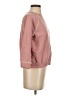 Levi's Pink Sweatshirt Size S - photo 4