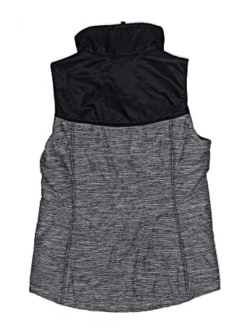 The North Face Vest (view 2)