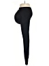 Blanqi Black Active Pants Size XL Maternity - photo 5