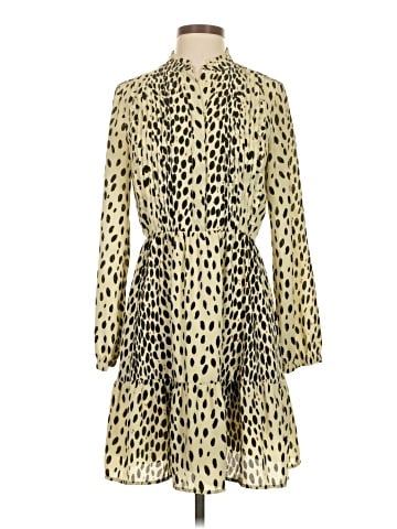 J.Crew Mercantile Casual Dress (view 1)