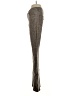 Love, Fire Tweed Brown Jeans Size 5 - photo 5