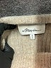 3.1 Phillip Lim Gray Turtleneck Sweater Size S - photo 7