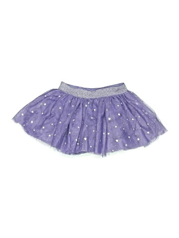 Genuine Kids from Oshkosh Skirt (view 2)