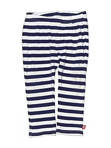 Zutano Casual Pants (view 1)