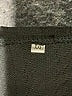 Unbranded Black Cardigan Size XXL - photo 7