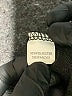 Unbranded Black Cardigan Size XXL - photo 8