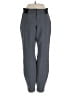 Athleta Gray Dress Pants Size 0 - photo 1
