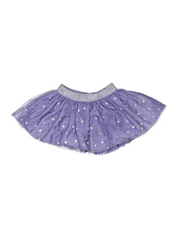 Genuine Kids from Oshkosh Skirt (view 1)