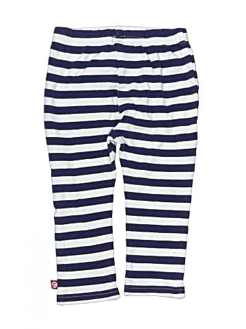 Zutano Casual Pants (view 2)