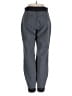 Athleta Gray Dress Pants Size 0 - photo 2
