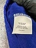 ModCloth Blue Casual Dress Size L - photo 7