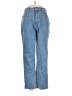 Everlane Blue Jeans Size 29 waist - photo 1
