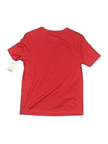 Tek Gear Short Sleeve Top (view 2)